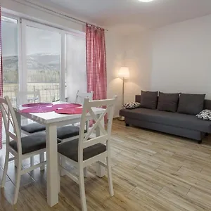 K2 Apartament