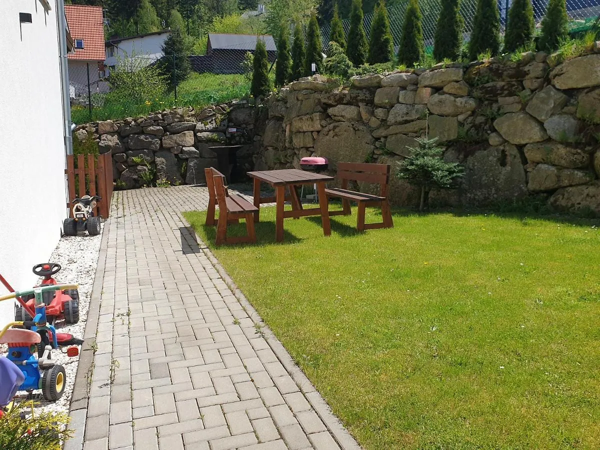 Villa Mila Karpacz 0*,